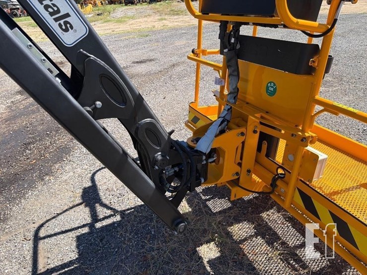 jcb-a45e-image-15