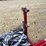 #3015-•-volleyball-net-system-image-11
