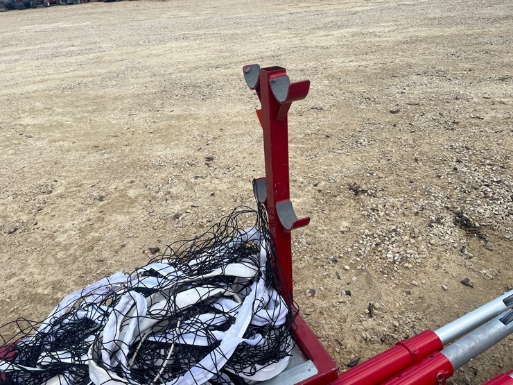 #3015-•-volleyball-net-system-image-11