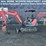 2011-kubota-kx71-3-image-1