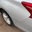 #2766-•-2019-nissan-sentra-(title-in-delay)-image-27