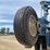 #1275-•-kinze-12'-corn-planter-image-54