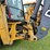 deere-310sl-image-10