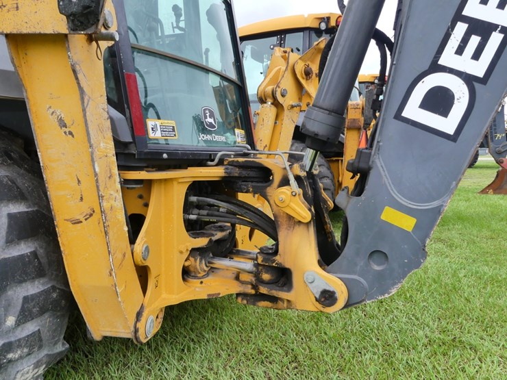 deere-310sl-image-10