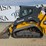 deere-317g-image-2