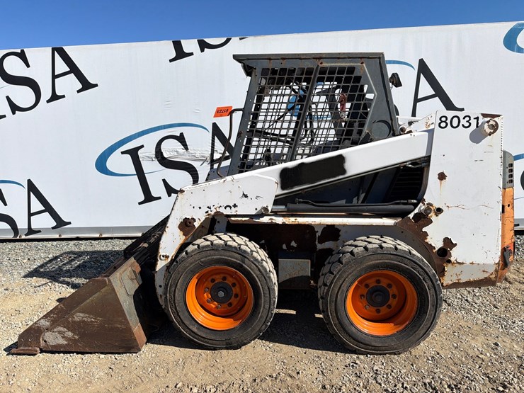 bobcat-763-image-2