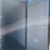 #1003-•-2021-40'-high-cube-storage-container-(offsite-in-las-cruces,-nm)-image-6