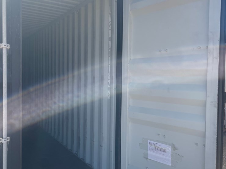 #1003-•-2021-40'-high-cube-storage-container-(offsite-in-las-cruces,-nm)-image-6