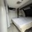 #2824-•-2022-lance-travel-trailer,-(has-new-mexico-title)-image-101