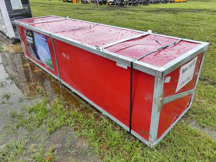 chery-30'x40'x15'-storage-shelter-image-1