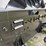 caterpillar-d9-image-28