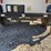 2018-wacker-neuson-ltv6-image-11