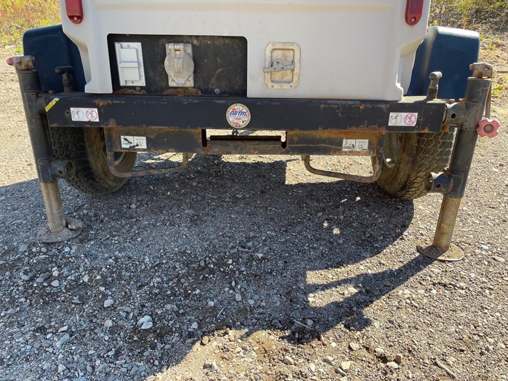 2018-wacker-neuson-ltv6-image-11