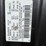 2002-dodge-ram-2500-image-25