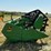 2009-john-deere-630f-image-4