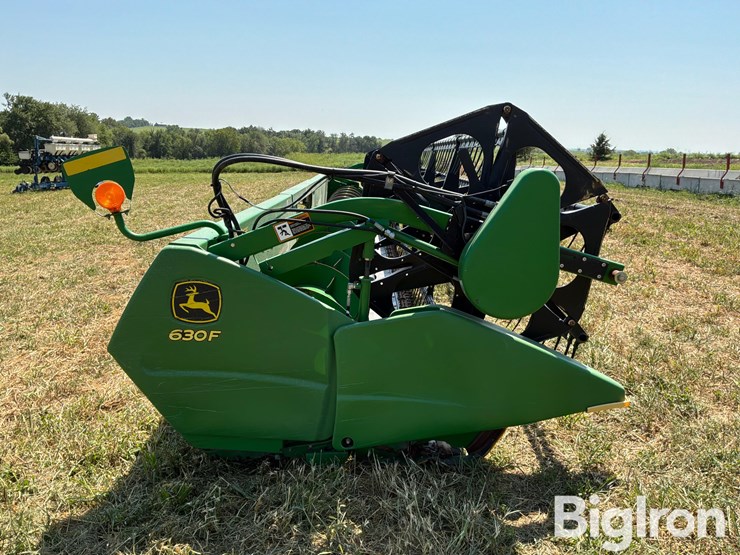 2009-john-deere-630f-image-4