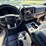 2021-ford-expedition-xlt-image-27