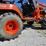 kubota-bx23-image-5