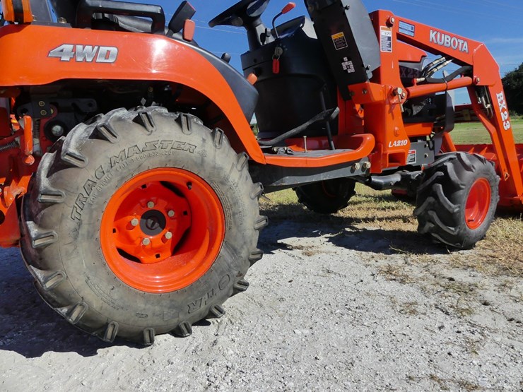 kubota-bx23-image-5