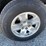 #2754-•-2015-chevrolet-silverado-(title-in-delay)-image-46