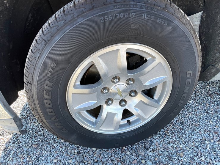 #2754-•-2015-chevrolet-silverado-(title-in-delay)-image-46