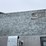 #4674-•-hobart-commercial-freezer-and-fridge-image-17