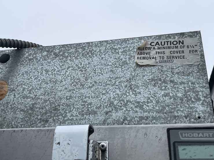 #4674-•-hobart-commercial-freezer-and-fridge-image-17
