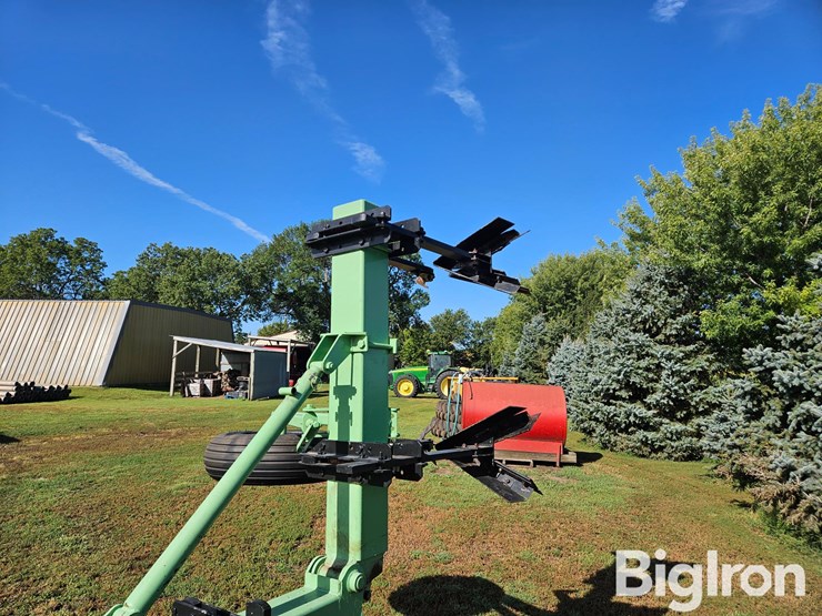 orthman-8r36-ditcher/hiller-image-17