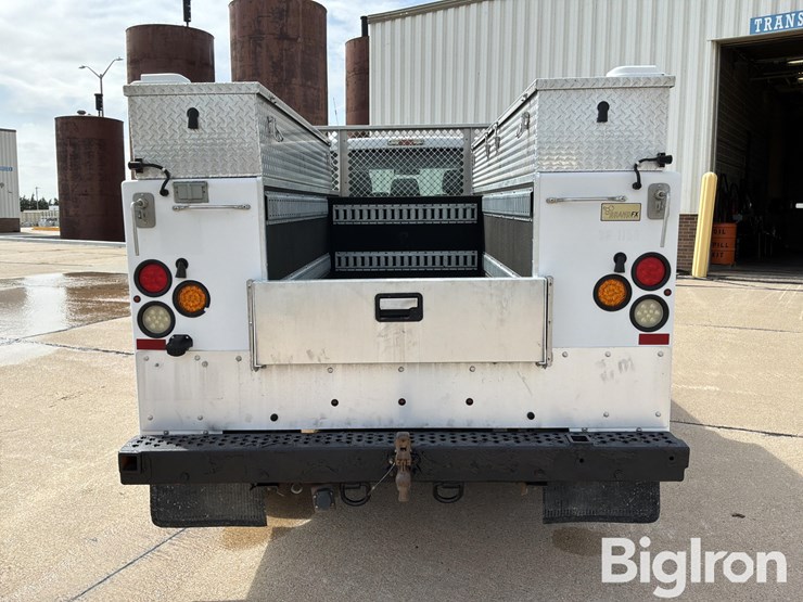 2012-ford-f350-xl-image-6