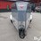 2020-thunder-creek-equipment-mtt690-image-2