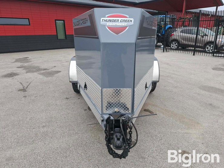 2020-thunder-creek-equipment-mtt690-image-2