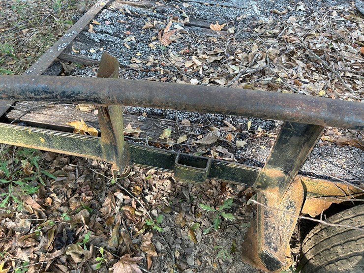 #10583-•-t/a-utility-trailer-inv#10583-image-18