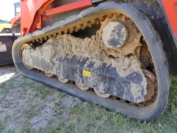 kubota-svl75-2-image-6