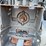 massey-ferguson-8670-image-45