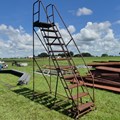 okeechobee-auction---ring-2-image-1