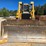 caterpillar-d6r-image-18
