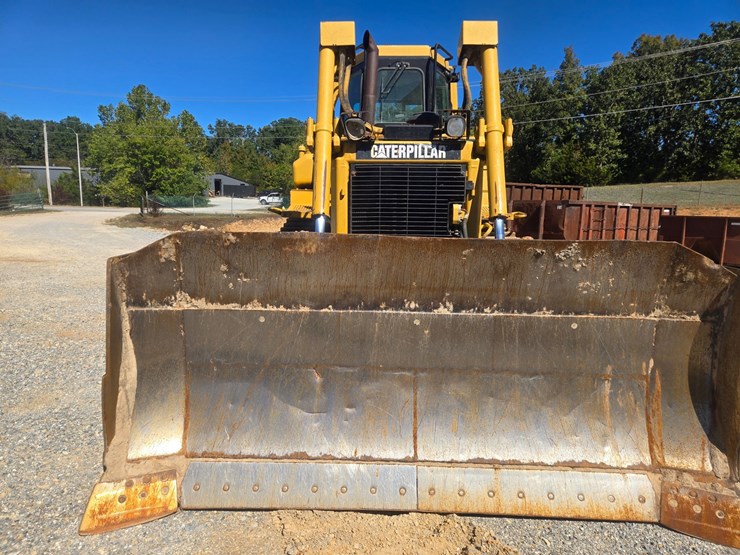 caterpillar-d6r-image-18