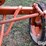 1953-allis-chalmers-ca-image-20
