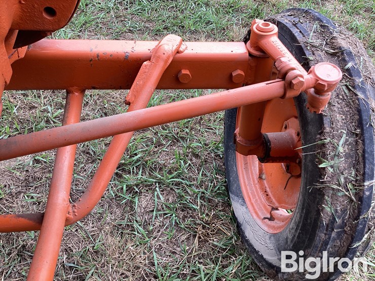 1953-allis-chalmers-ca-image-20