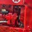 1953-farmall-super-m-image-12