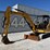 2021-caterpillar-306cr-image-16