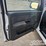 2011-chevrolet-colorado-image-24