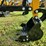 cfg-industry-h13r-image-13