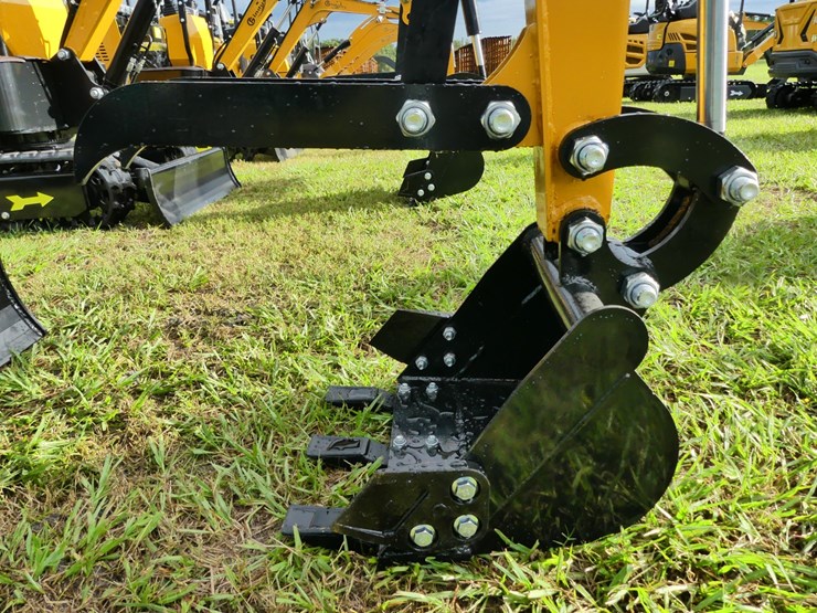 cfg-industry-h13r-image-13
