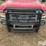 2008-ford-f350-xl-image-9