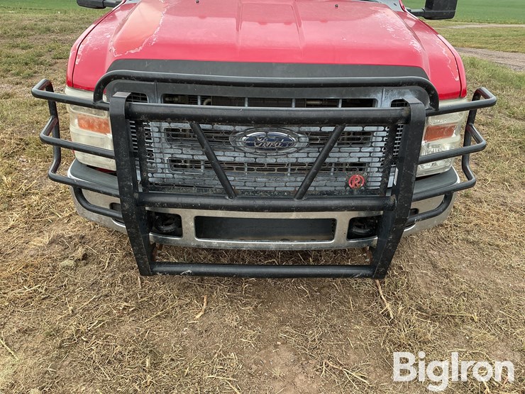 2008-ford-f350-xl-image-9