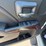 2019-gmc-sierra-2500-image-26