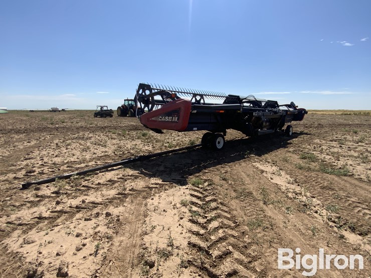 2008-case-ih-2152-image-7