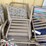 #4657-•-(7)-lawn-chairs-image-6