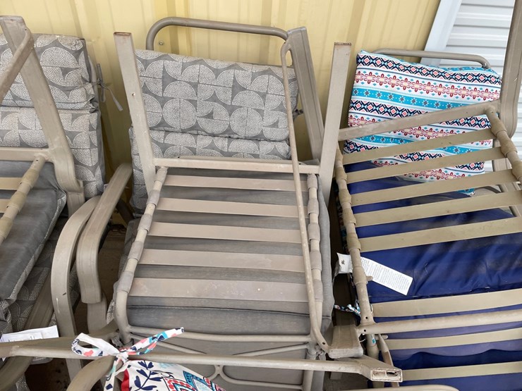 #4657-•-(7)-lawn-chairs-image-6